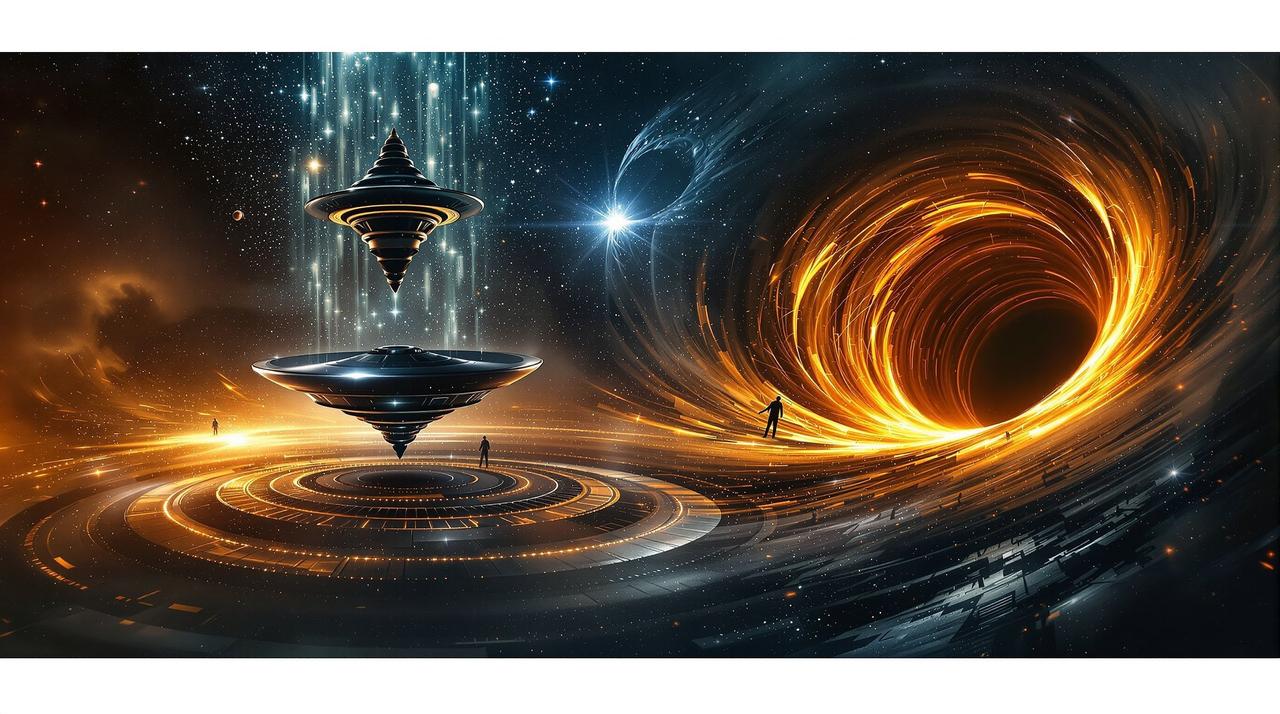 诺兰电影宇宙全解析-xj视频