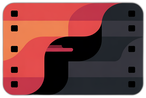 xj视频 Logo